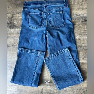 SPANX Women’s Jeans